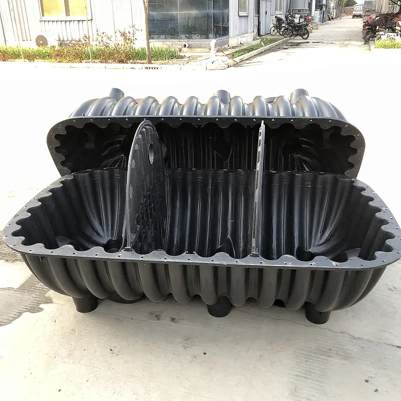 plastic-septic-tank (4)102.webp